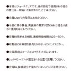電動オナホのようなニギニギ刺激で快感昇天男性用ローター：ぷにあなロイドLight