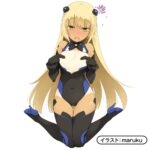 電動オナホのようなニギニギ刺激で快感昇天男性用ローター：ぷにあなロイドLight