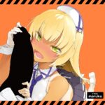 安全性と感触にこだわり高品質ソフトシリコン使用の亀頭を鍛えるローター：ぷにあなロイド［トレーニング］